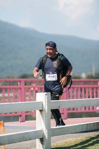 BIB: 
                            <button type="button" onclick="openModal(27167023)" class="btn btn-primary btn-sm float-right btn-popup" data-toggle="modal" data-target=".modal-high-quality">
                        <i class="fas fa-shopping-cart"></i> Add to Cart
                    </button>
                                            <button type="button" onclick="isThisMe(27167023, true)" class="btn btn-success btn-sm float-right btn-popup btn-isme hidden" data-toggle="tooltip" data-placement="bottom" title="นี่คือรูปของคุณใช่ไหม คลิกที่นี่เพื่อเอาเข้าอัลบั้ม">
                        <i class="fas fa-plus"></i> Add to album
                    </button>
                    <button type="button" onclick="isThisMe(27167023, false)" class="btn btn-warning btn-sm float-right btn-popup btn-isnotme hidden">
                        <i class="fas fa-ban"></i> Remove from album
                    </button>